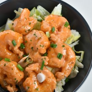 Chef’s Seasoning  Seasoning Blend Packets 300 Count – 0.4 Gr