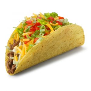 Chef’s Companion™ Taco Seasoning Pouch 6 Count – 6oz