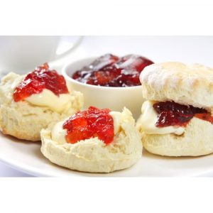 Welch’s Grape And Mixed Fruit Jelly Assortment Pouches 200 Count – 10 Grams