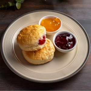 Welch’s Reduced Calorie Grape And Apple Jelly Assortment Cups 200 Count – 12 Gram