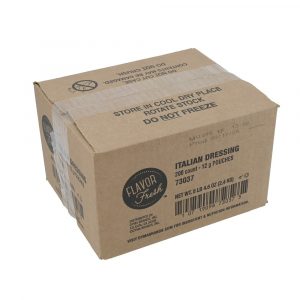 10719098730375_C1LA