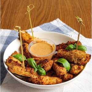 Disney Dynamite Sauce Cup 100 Count – 1 Oz