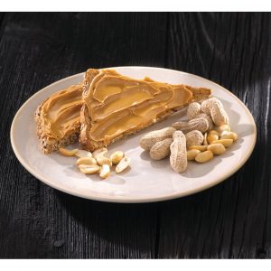 Disney Peanut Butter Cup 100 Count – 0.75 Oz