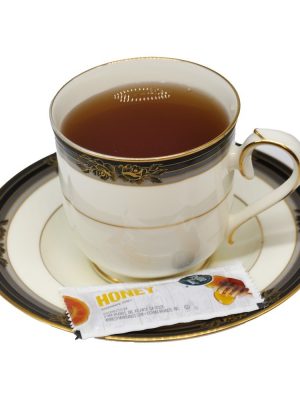 Flavor Fresh™  Honey Pouch 200/9 G