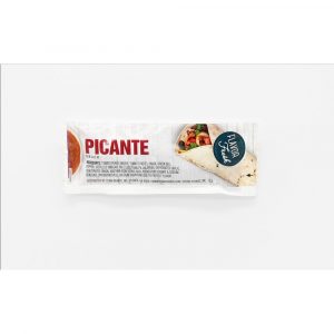 Flavor Fresh™ Picante Sauce Pouch 200/12 G