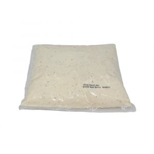 Flavor Fresh™ Ranch Dressing 8 Count – 4 Lbs