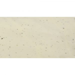 Flavor Fresh™ Ranch Dressing 8 Count – 4 Lbs