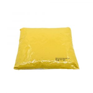 Flavor Fresh™ Mustard Pouch 8 Count – 4 Lbs