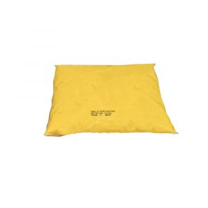 Flavor Fresh™  Honey Mustard Pouch 8 Count – 4 Lbs