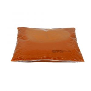 Flavor Fresh™ Buffalo Sauce Pouch 8 Count – 4 Lbs