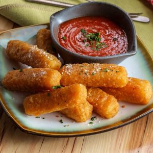 Flavor Fresh™ Cocktail Sauce Cup 100 Count – 1 Oz