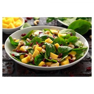 Flavor Fresh™  Fat Free Italian Dressing Pouch 200/12 G