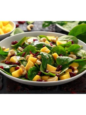 Flavor Fresh™  Fat Free Italian Dressing Pouch 200/12 G