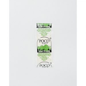 Poco Pac Salad Dressing Pouch 500 Count – 9 Gr