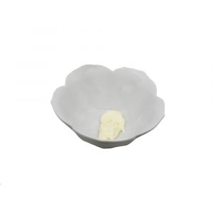 Poco Pac Salad Dressing Pouch 500 Count – 9 Gr