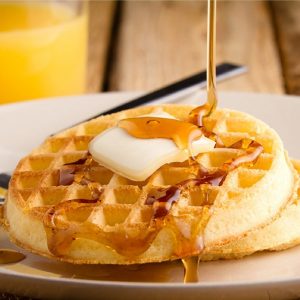 Poco Pac Syrup Cup 100 Count – 1.5 Oz