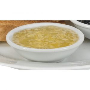 Poco Pac Asst #7 Jelly Pouch -200 Count – 0.5 Oz