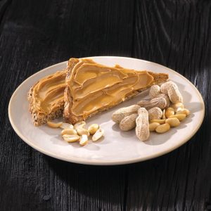 Flavor Fresh™  Peanut Butter Cup 100 Count – .75 Oz