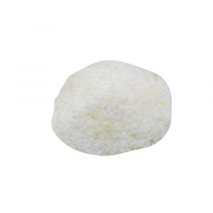 True Lemon  Packets – 12 Boxes/100 Count /0.8 Gram Each