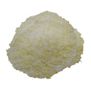 True Lime  Packets 12 Boxes/100 Count /0.8 Gram Each