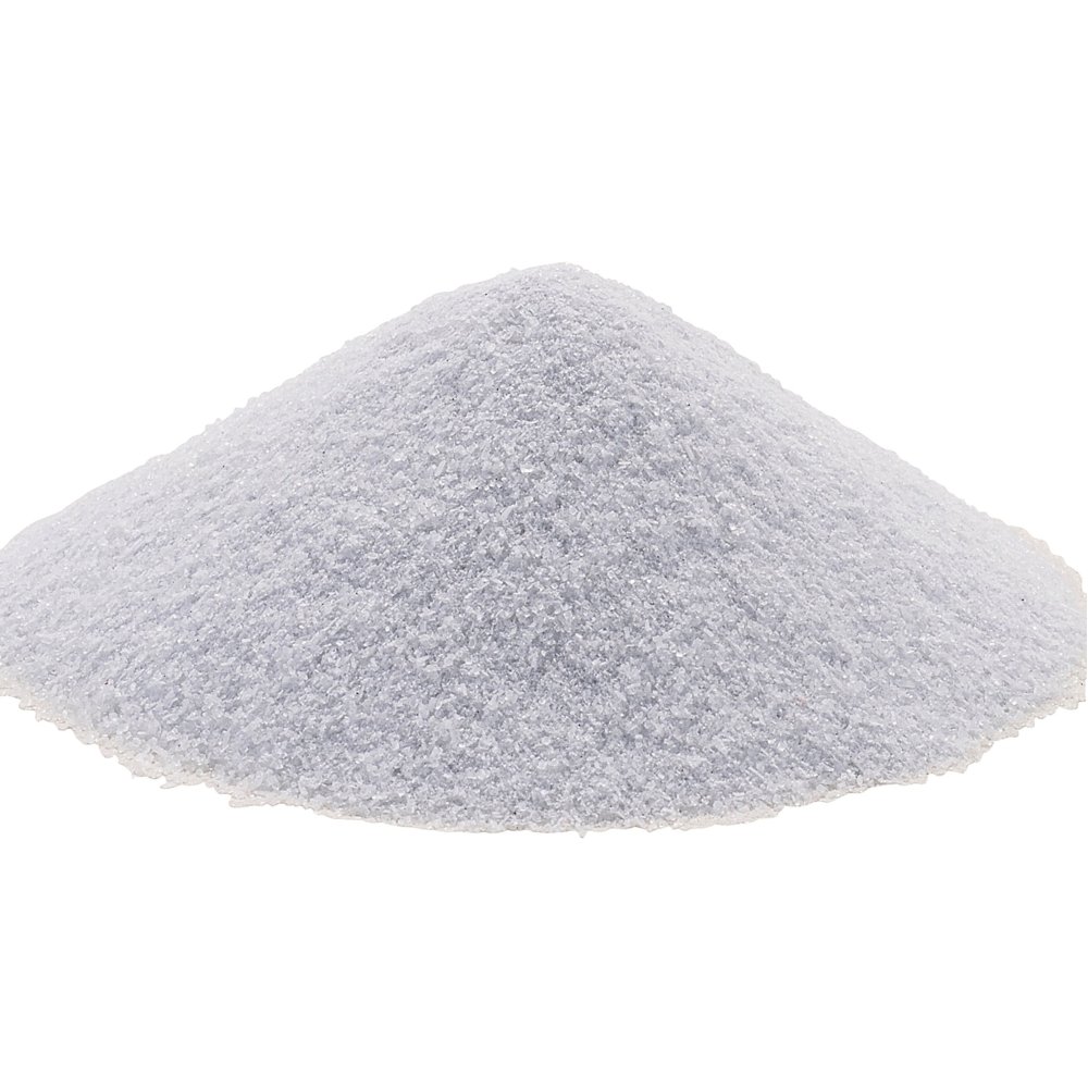 Packet Brand 2-Flute Non-Iodized Salt Packets 3/1000/0.75 G - Ventura Foods