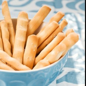 Packet Brand 2-Flute Non-Iodized Salt Packets 3/1000/0.75 G