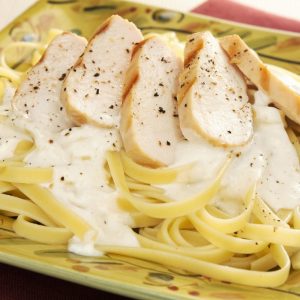 Packet Brand 2-Flute Pepper Packets 6/1000/0.11 G