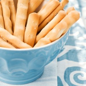 Single Serv Flat Salt Packets 6000/0.6 G