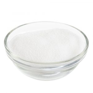 Chef’s Seasoning Iodized Salt Shakers 48 Count, 4 Oz