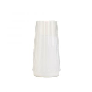 Chef’s Seasoning Iodized Salt Shakers 48 Count, 4 Oz