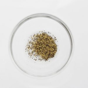 DYMA Black Pepper Shakers 48 Count – 1.5 Oz