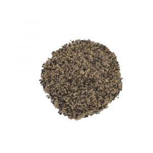 DYMA Gray Pepper Shakers 48 Count – 1.5 Oz