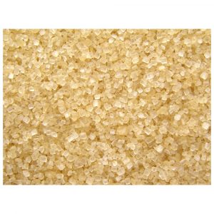 Single Serv  Brown Sugar Packets 96/13 G