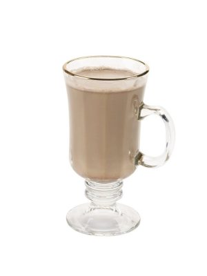 Aroma Vita™  Original Cappuccino 6 Count – 2 Lb