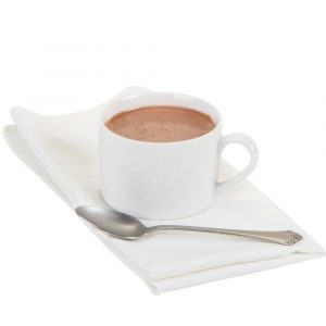 Aroma Vita™  Hot Cocoa 12 Count – 2 Lb