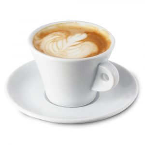 Aroma Vita™  Hazelnut Cappuccino 6 Count – 2 Lb