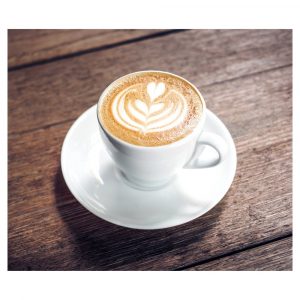 Aroma Vita™ Peppermint Mocha 6 Count – 2 Lb