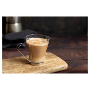 Aroma Vita™ 38% Non-Dairy Creamer 6 Count – 4 LBS