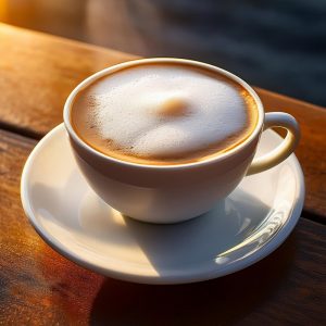 Treemont Select  Froth 12 Count – 1 LB