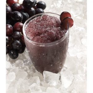 Lite Delite Sugar Free Grape Drink Mix 12 Count – 2 Oz