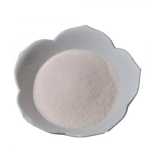 Thirst Ease Cherry Drink Mix 12 Count – 18 Oz