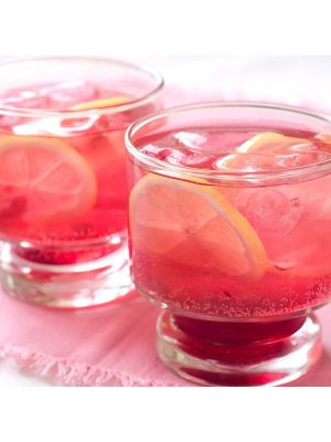 Thirst Ease Fruit Punch Drink Mix 12 Count – 18 Oz