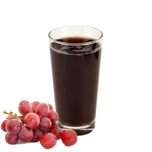 Thirst Ease Grape Drink Mix 12 Count – 18 Oz