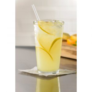 Thirst Ease  Low Calorie Lemonade Drink Mix 12/8.6 Oz