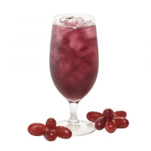 Thirst Ease  Low Calorie Grape Drink Mix 12/8.6 Oz