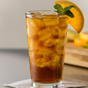 Thirst Ease  Low Calorie Iced Tea Drink Mix 12/8.6 Oz