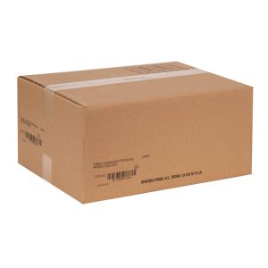 50719098530508_C1LA