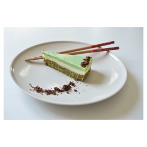 Chef’s Companion™ Instant Pistachio Pudding Mix 12 Count – 28 Oz