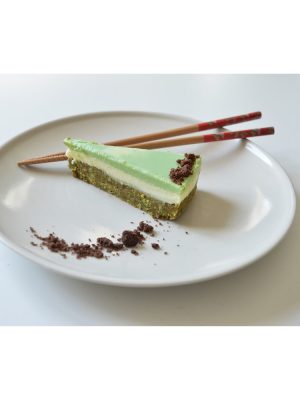 Chef’s Companion™ Instant Pistachio Pudding Mix 12 Count – 28 Oz