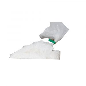 Chef’s Companion™  Instant Lemon  Pudding Mix – 25# Bag In Box